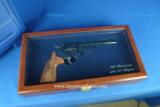 Smith & Wesson Model 27 75th Anniversary #10282 - 3 of 13