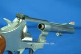 Smith & Wesson Model 67-1 38sp 4' pinned #10212 - 13 of 13