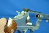 Smith & Wesson Model 67-1 38sp 4' pinned #10212 - 12 of 13