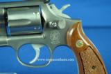 Smith & Wesson Model 67-1 38sp 4' pinned #10212 - 9 of 13