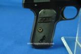 Colt 1903 32ACP #10277 - 2 of 11