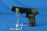 Colt 1903 32ACP #10277 - 4 of 11