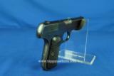 Colt 1903 32ACP #10277 - 8 of 11