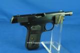 Colt 1903 32ACP #10277 - 9 of 11