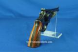 Smith & Wesson Model 28 357 Hwy Patrolman #10276 - 13 of 14