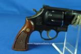 Smith & Wesson Model 28 357 Hwy Patrolman #10276 - 11 of 14