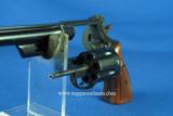 Smith & Wesson Model 28 357 Hwy Patrolman #10276 - 8 of 14