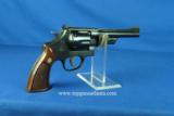 Smith & Wesson Model 28 357 Hwy Patrolman #10276 - 3 of 14