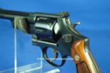 Smith & Wesson Model 28 357 Hwy Patrolman #10276 - 14 of 14