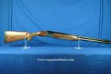 Browning 725 12ga UNFIRED in Box 28