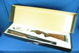 Browning 725 12ga UNFIRED in Box 28