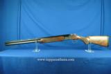 Browning 725 12ga UNFIRED in Box 28