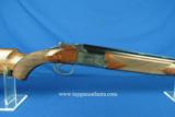 Browning 725 12ga UNFIRED in Box 28