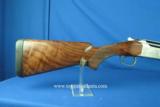 Browning 725 12ga UNFIRED in Box 28