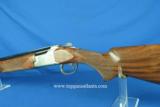Browning 725 12ga UNFIRED in Box 28