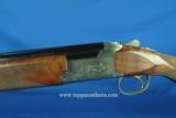 Browning 725 12ga UNFIRED in Box 28