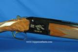 Browning Gran Lightning 12ga Unfired in Box 28
