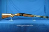 Browning Gran Lightning 12ga Unfired in Box 28