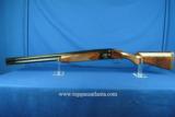 Browning Gran Lightning 12ga Unfired in Box 28