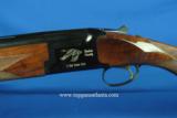 Browning Gran Lightning 12ga Unfired in Box 28