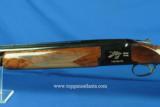 Browning Gran Lightning 12ga Unfired in Box 28