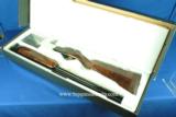 Browning Gran Lightning 12ga Unfired in Box 28