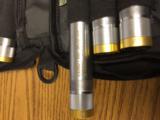 Browning Invector DS Choke Extended Tube Set 12ga LIKE NEW - 2 of 3