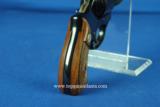 Smith & Wesson Model 36 38 NICE #10291 - 8 of 8