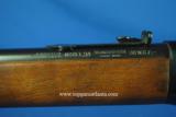 Winchester Model 94 30WCF MFG 1940 NEW with BOX #10307 - 14 of 17