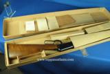 Winchester Model 94 30WCF MFG 1940 NEW with BOX #10307 - 1 of 17