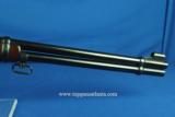 Winchester Model 94 30-30 MFG 1961 #10302 - 7 of 11