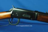 Winchester Model 94 30-30 MFG 1961 #10302 - 11 of 11
