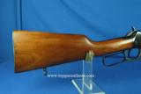 Winchester Model 94 30-30 MFG 1961 #10302 - 4 of 11