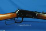 Winchester Model 94 30-30 MFG 1961 #10302 - 3 of 11