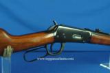 Winchester Model 94 30-30 MFG 1961 #10302 - 5 of 11