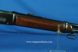 Winchester Model 94 30-30 MFG 1961 #10302 - 6 of 11