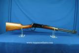 Winchester Model 94 30-30 MFG 1961 #10302 - 1 of 11
