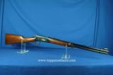 Winchester Model 94 30-30 MFG 1961 #10302 - 2 of 11
