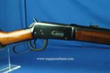 Winchester Model 94 30-30 MFG 1961 #10302 - 8 of 11