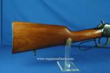 Winchester Model 94 30-30 MFG 1961 #10302 - 9 of 11