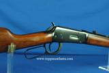 Winchester Model 94 30-30 MFG 1961 #10302 - 10 of 11
