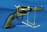Colt SAA 357 MFG 1977 in Box 5.5brl #10303 - 4 of 13