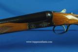 Browning BSS 20ga IC/MOD 26