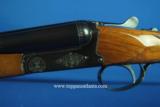 Browning BSS 20ga IC/MOD 26