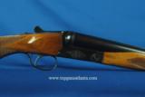 Browning BSS 20ga IC/MOD 26