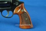 Smith & Wesson Model 28-2 357 4