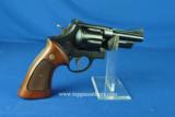 Smith & Wesson Model 28-2 357 4