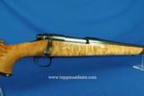 Remington Custom Model 700 7mm mag Custom Stock #10292 - 6 of 17