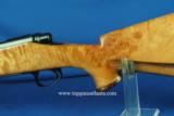 Remington Custom Model 700 7mm mag Custom Stock #10292 - 13 of 17
