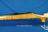 Remington Custom Model 700 7mm mag Custom Stock #10292 - 10 of 17